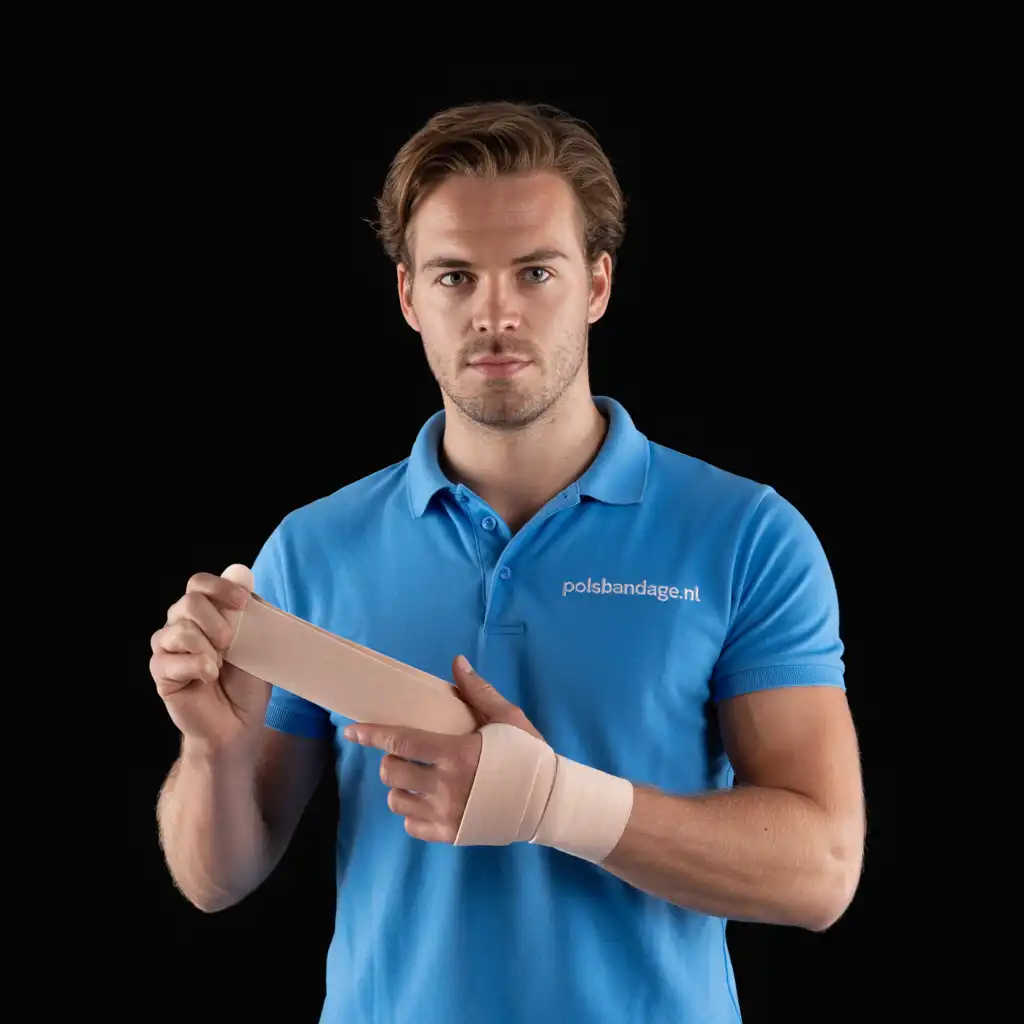 Agent image 4